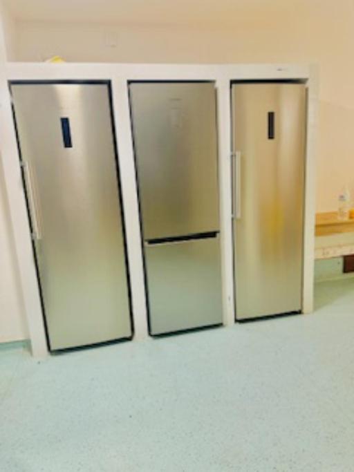 Fantasy Hostel פורטו מראה חיצוני תמונה