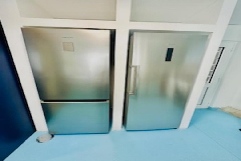 Fantasy Hostel פורטו מראה חיצוני תמונה