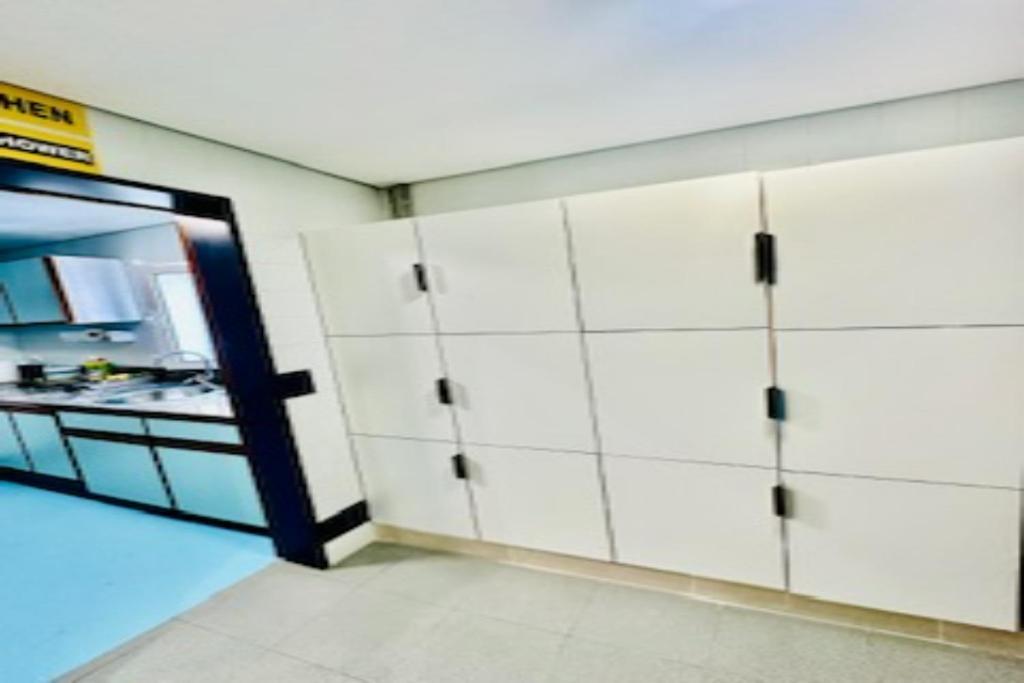 Fantasy Hostel פורטו מראה חיצוני תמונה
