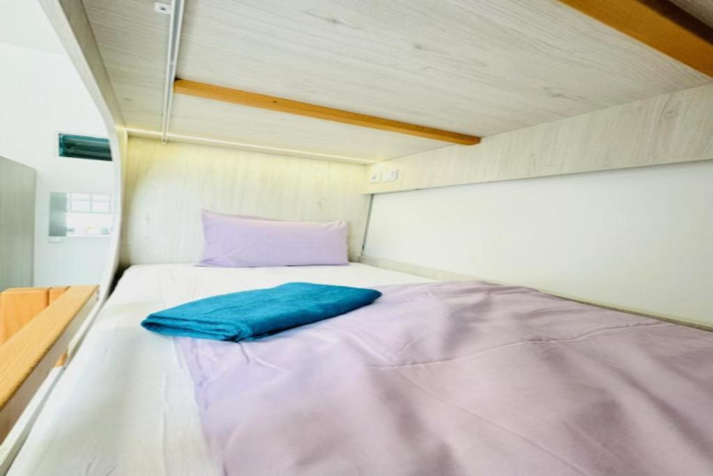 Fantasy Hostel פורטו מראה חיצוני תמונה