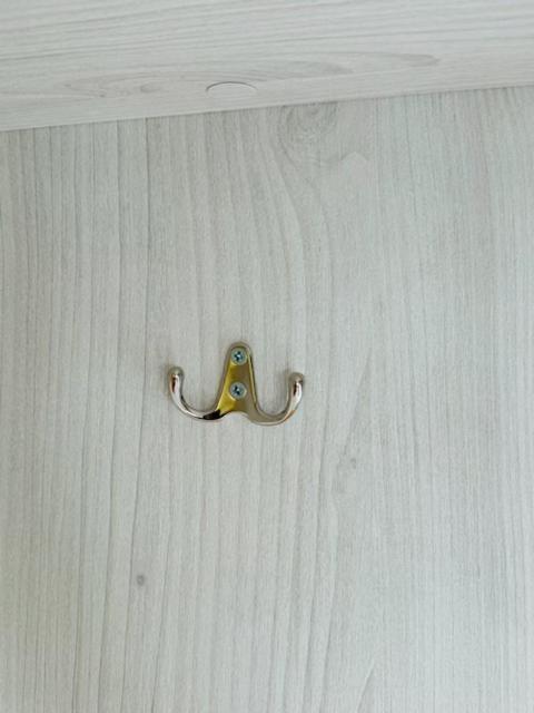Fantasy Hostel פורטו מראה חיצוני תמונה