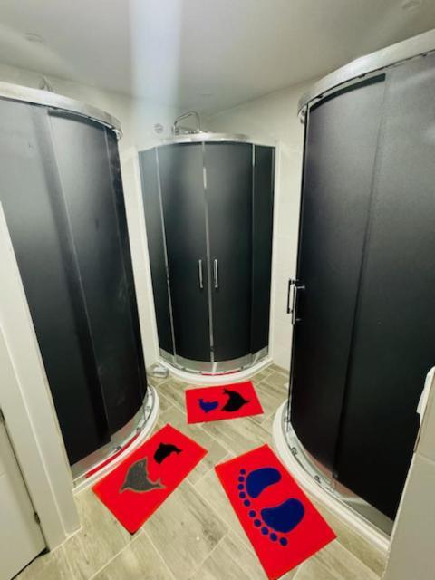 Fantasy Hostel פורטו מראה חיצוני תמונה