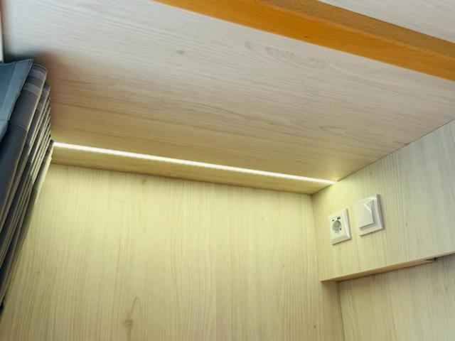 Fantasy Hostel פורטו מראה חיצוני תמונה